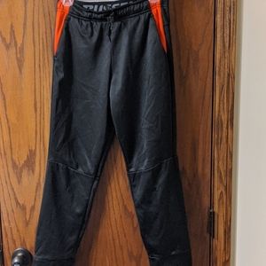 SOLD---Russell Athletic Boy's XL (14-16) Jogger